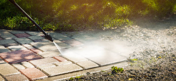 Reliable Grove, OK Pressure Washing Services Solutions